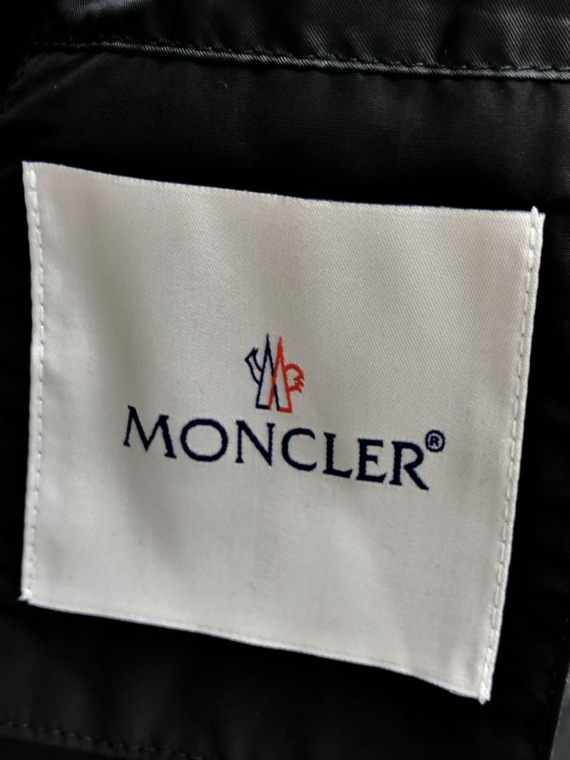 Moncler Outwear